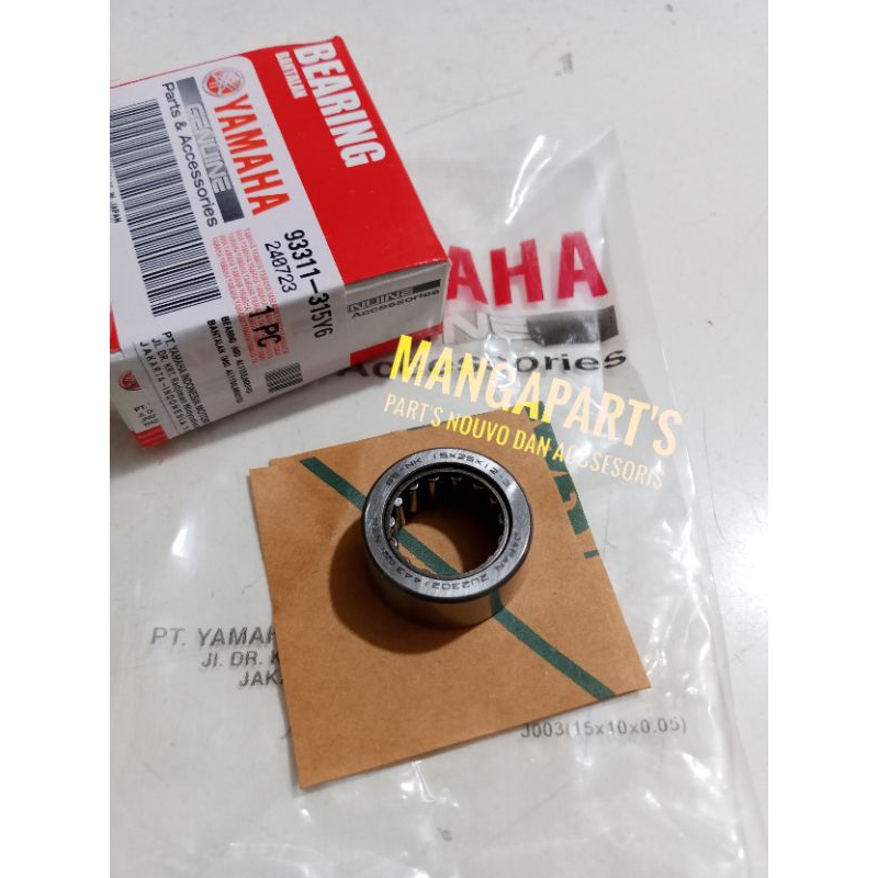 Bearing Tutup Rasio Bearing Rumah Rasio Laher Rumah Rasio Bearing Rumah Rasio Bearing Bambu Rasio