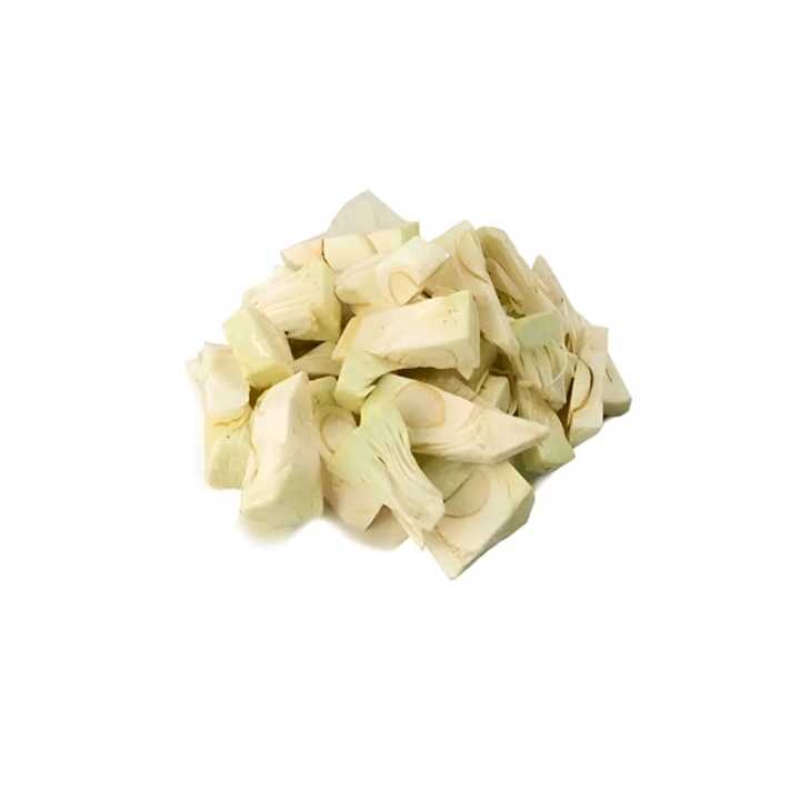 

nagka muda gori 500 gram