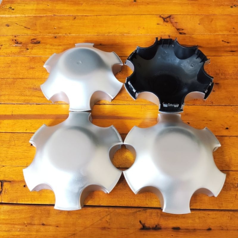 DOP VELG PANTHER TOURING TUTUP AS RODA DOP VELG MOBIL PANTHER