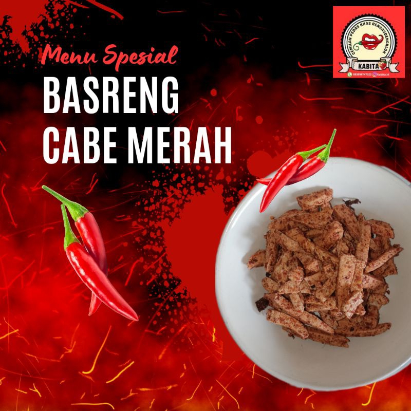 

Basreng Pedas Daun Jeruk,cabe Hijau,Original|Pilus cikur Pedas|Cimol Crispy pedas|Makaroni|Makaroni Spiral|Krupuk Seblak_Seblak Rafel_Khas Rengasdengklok