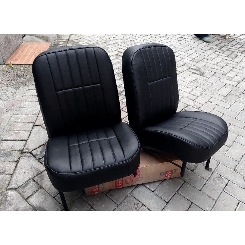 JOK DEPAN  JIMNY JANGKRIK