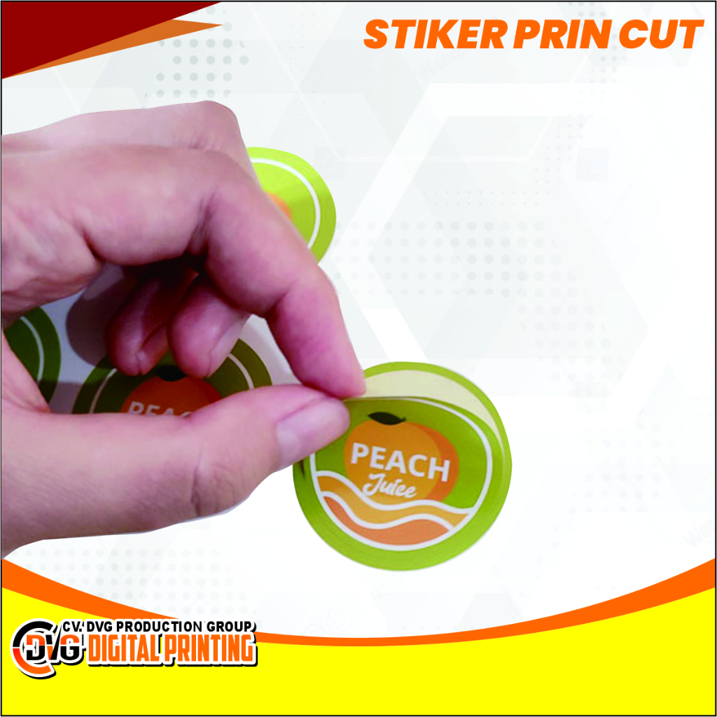 

STIKER PRIN CUT A3+ (BONTAX)