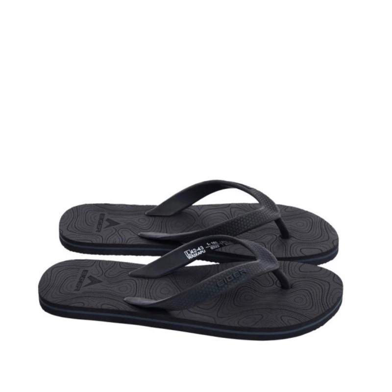 ORIGINAL  SANDAL EIGER WAIKAPU SANDALS