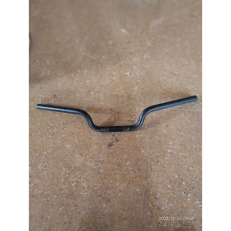 Stang Stir Honda CB150R LED ORI BEKAS SECOND COPOTAN