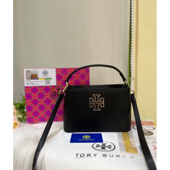KODE GFL221 TB Britten 8782 Small Bag