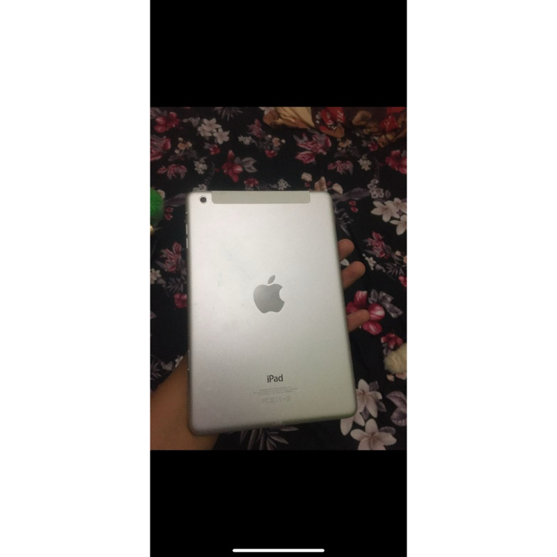 ipad 1
