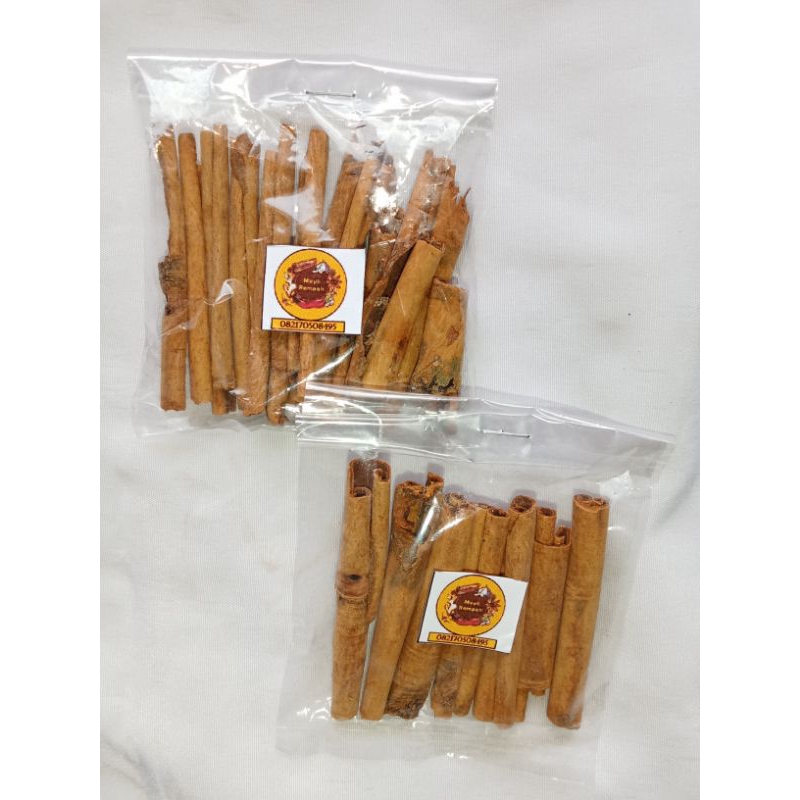 

KAYU MANIS.CINNAMON.MURAH.ASLI ORIGINAL.KEMASAN KECIL