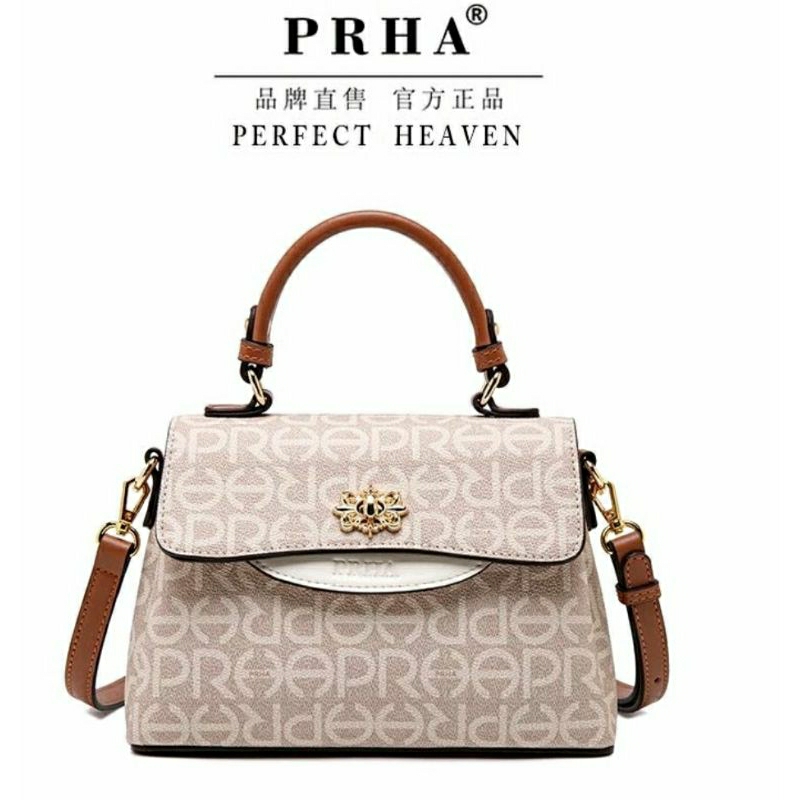 PRHA fashion bag SALE