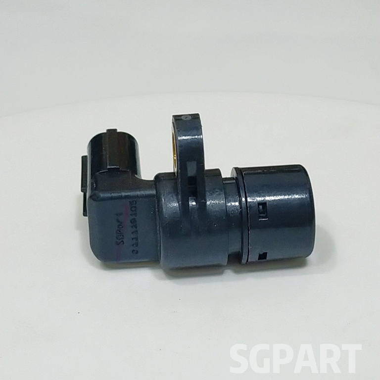 SENSOR SPEEDOMETER GENIO BEAT NEW LED