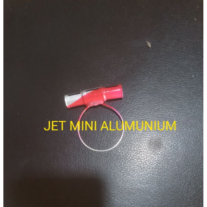 SAWANGAN SULING MERPATI JET NYARING