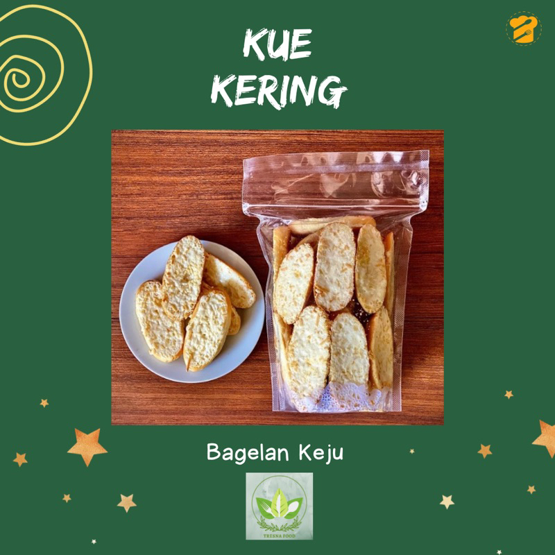 

( KEJU ) Bagelen Keju / Bagelen Kue Kering / Hampers Snack / Bingkisan Bagelan / Oleh Oleh Kue Lebaran / Camilan Cemilan / INSTANT SAMEDAY