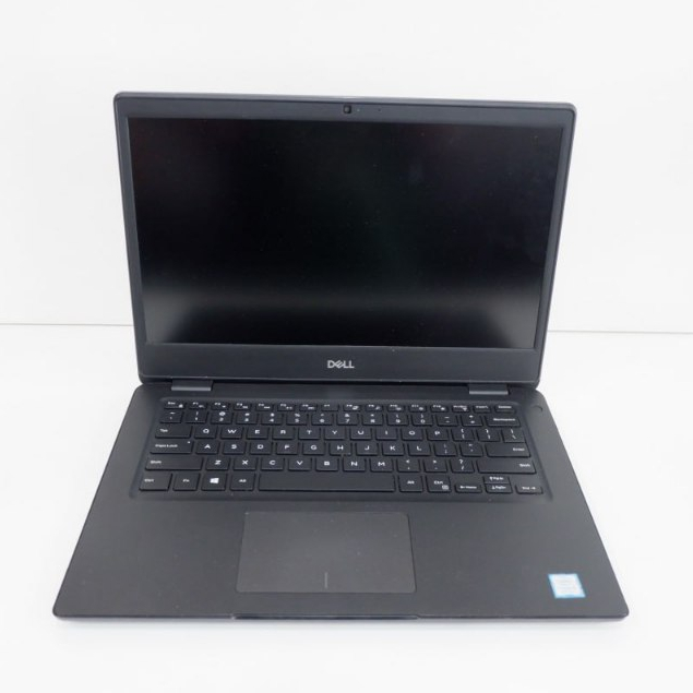 Dell Latitude 3400 Core i5-8200U SCU7159