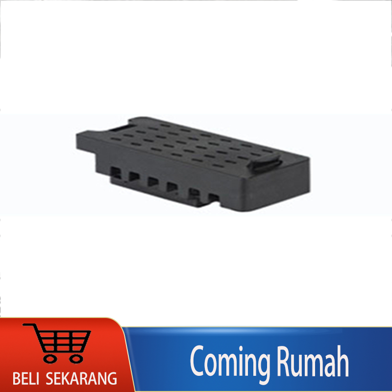 Batterai batre drone Kamera 1080p Remote Control Busa Tempur Pesawat Mainan V17 Pesawat Model Glider