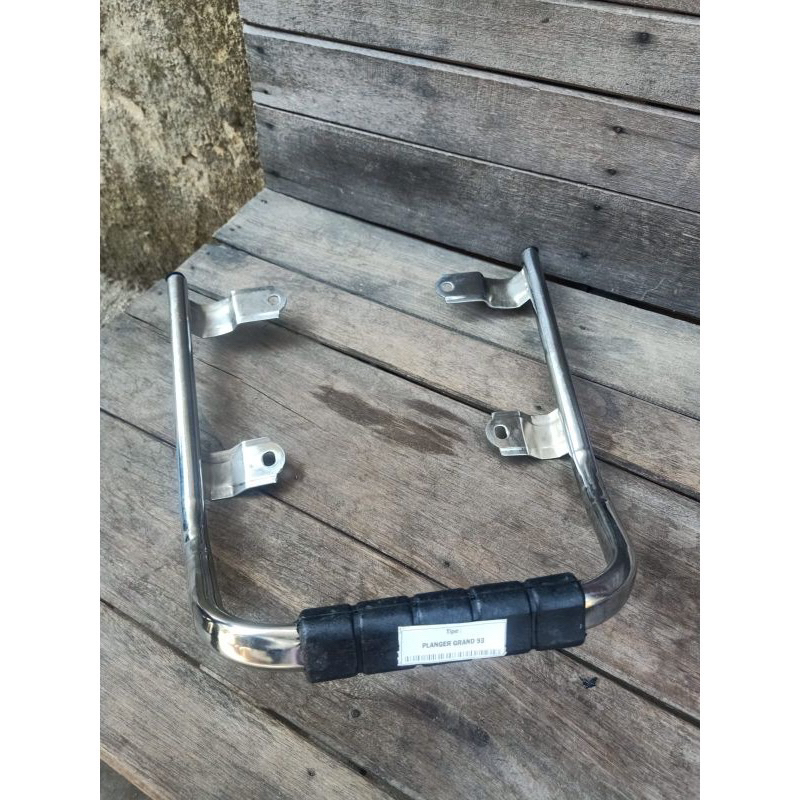 Begel behel honda astrea grand model original bulus 93 Begel astrea grand th 1993  Begel grand Bulus