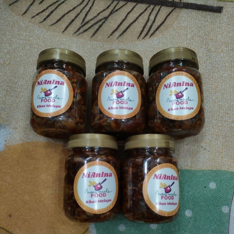 

Paket Super