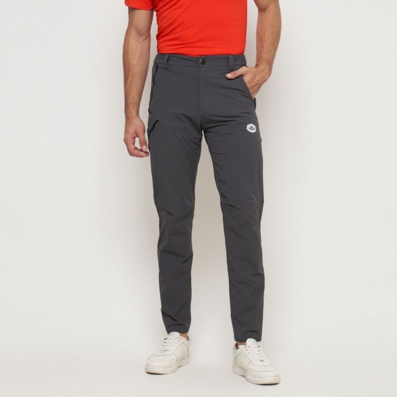 Celana Panjang Makalu SAMSARA