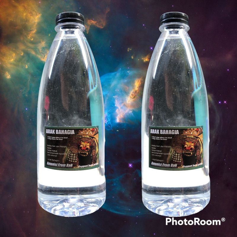 

TERLARIS minuman herbal/herbal khas bali/herbal tradisional bali/DAPAT 2 BOTOL