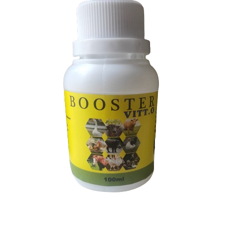 Vitamin penggemuk Kucing Penambah nafsu makan anak anjing Vit Bulu Lebat Obat Gemuk kucing anjing