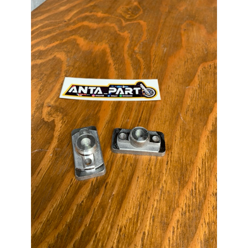 DUDUKAN SEIN GL CNC PANGKON RETENG GL CNC  PEMANIS SEIN RITING GL MANISAN SEIN GL MAX GL PRO CNC