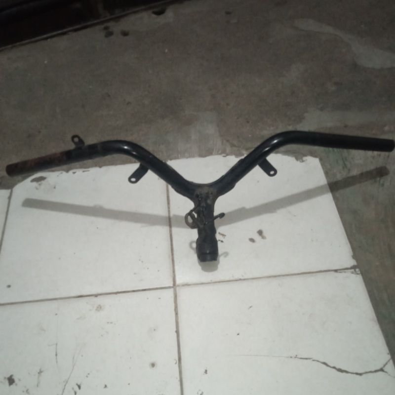 stang Mio soul 125,Mio GT 125 original copotan