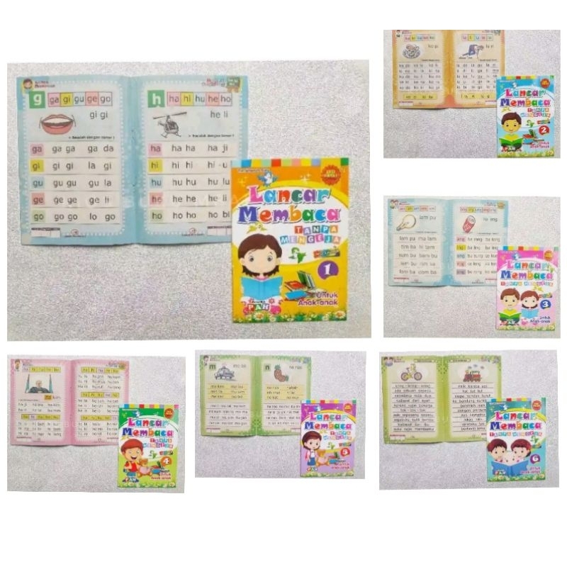 

buku belajarmembaca