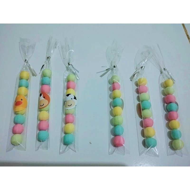 

bola susu mini jual 2000an