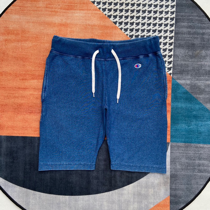 Relaxpants Champions Reverse Weave