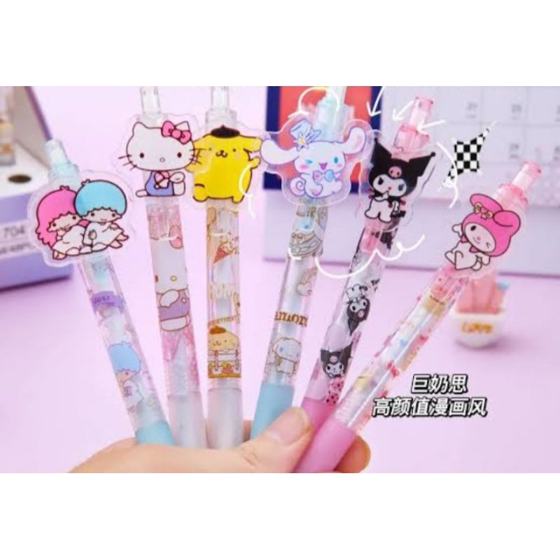 

ATK&ACC KILOAN premium 1KG