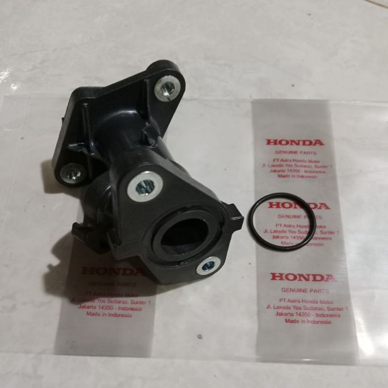 oring intek manipol honda verza mega pro new mono cb150r old crf150