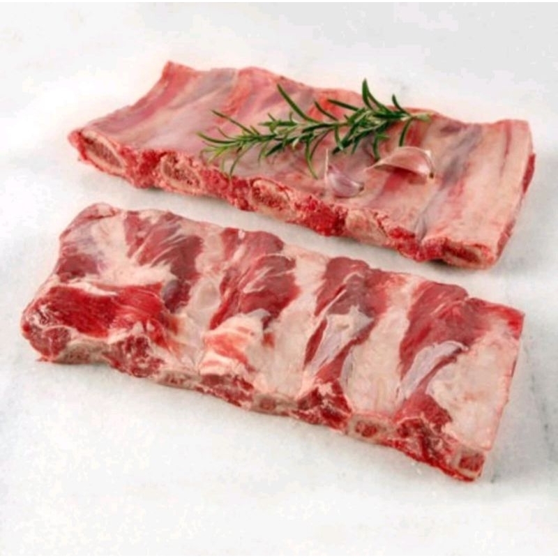 

iga sapi 250 gram