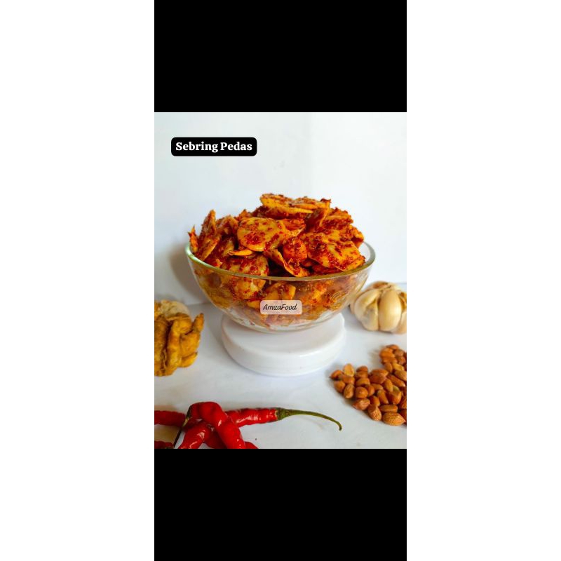 

sebringbumbukacang,kripca,kubang