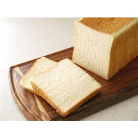 

Roti Tawar Original | Supplier Hotel Resto Cafe | Horeca