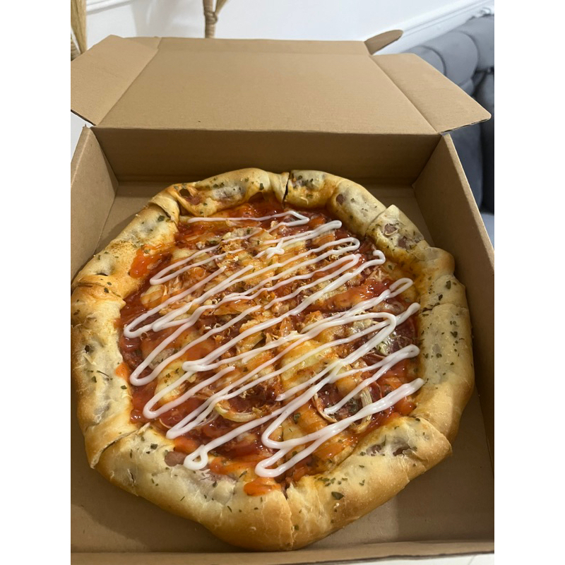 

pizza pepperoni