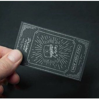 

Cetak Kartu Kupon Voucher Plus potong