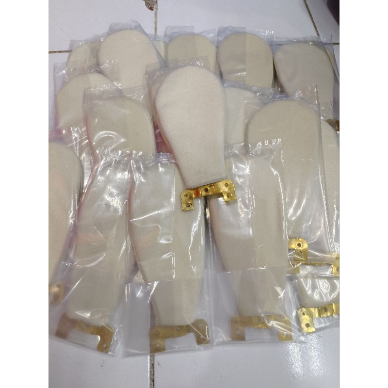 BULU TARUNA AKPOL | AKMIL