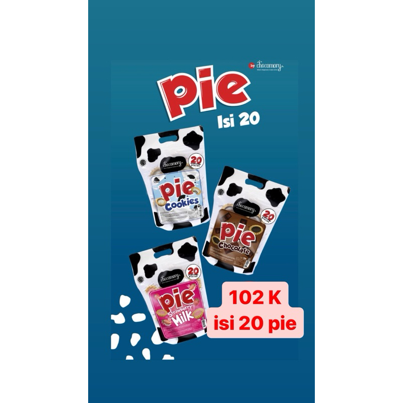 

pie tiramisusu