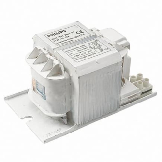 Philips Ballast BSN / BSNE 400L SON-T 400W Murah