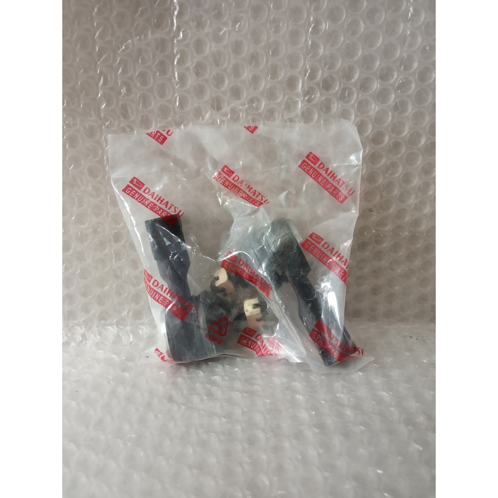 Tie Rod End Kiri-Kanan Zebra 1.3 G-box Imitasi