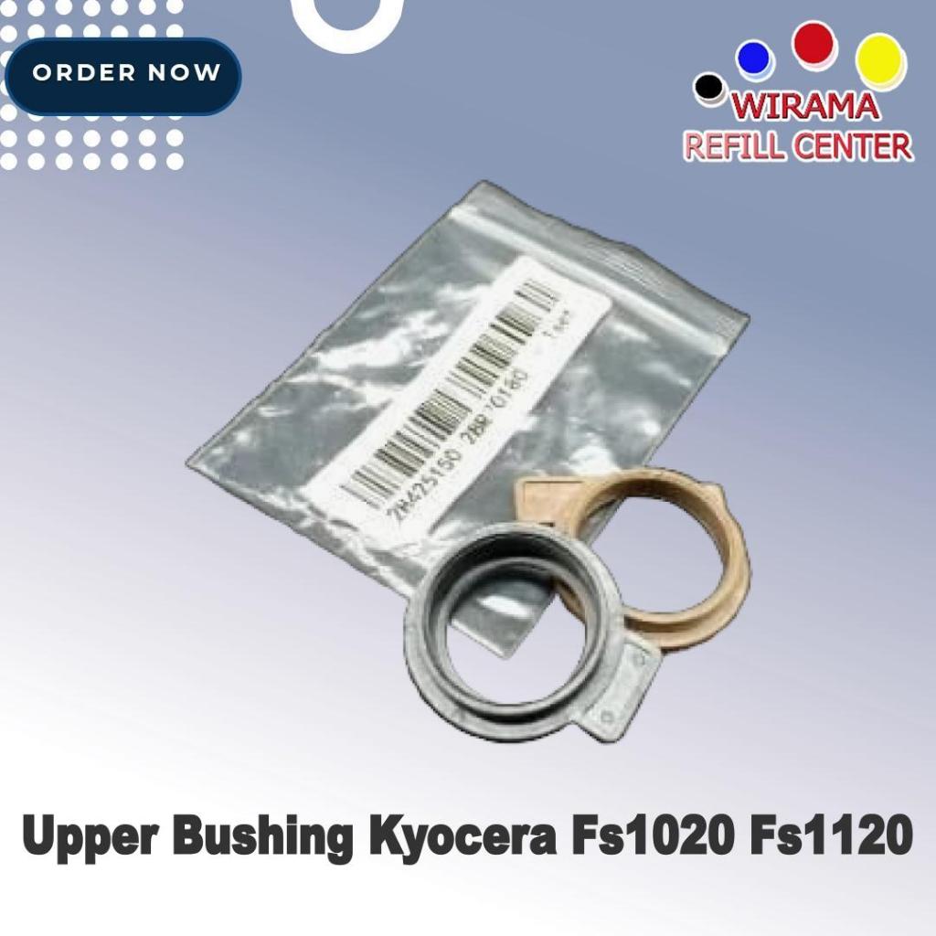Upper Bushing Kyocera FS1020 FS1120