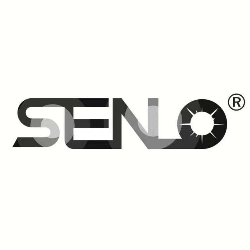 Relay set untuk Senlo X1/X2