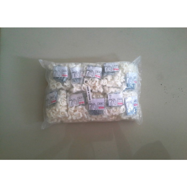 KSS Paku Kabel 10 mm Limited