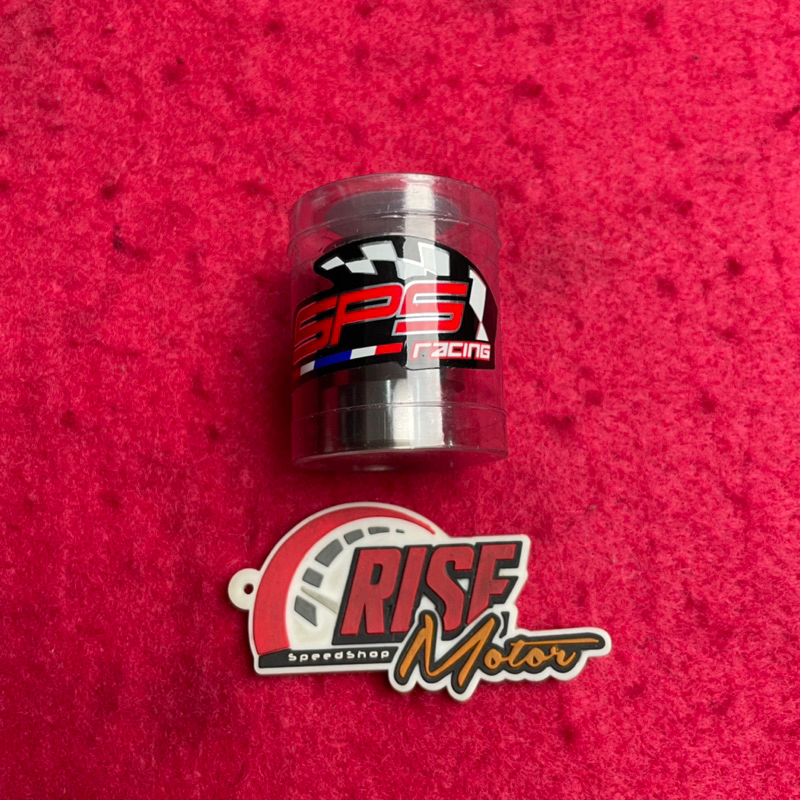 PEN STROKE SPS BEAT 2 MM