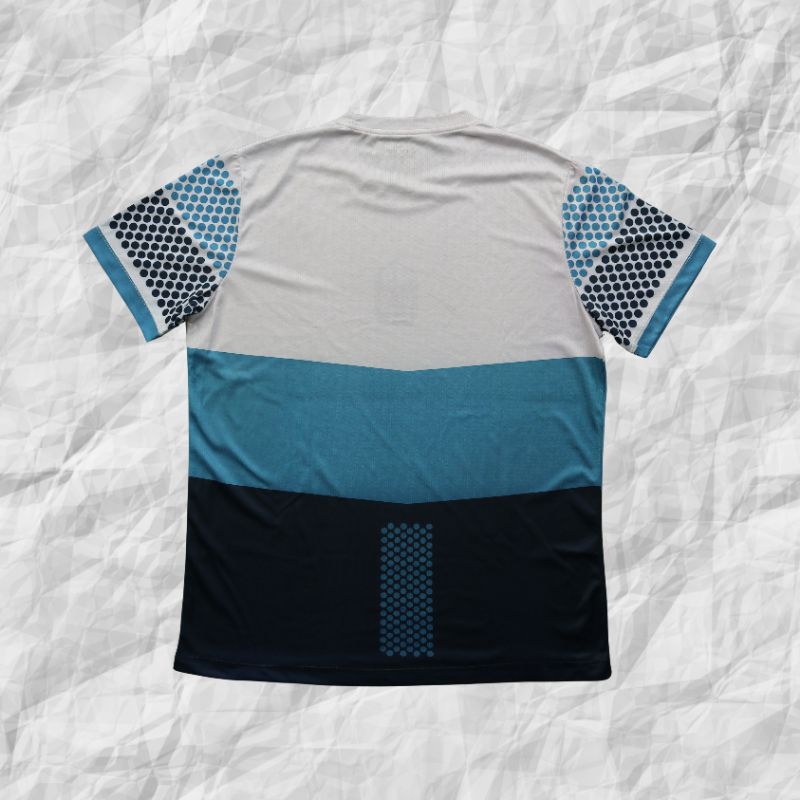 Jersey UGM Trail Run 2023