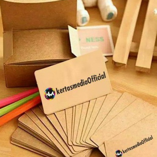 

Ready BLANK CARD CRAFT PAPER KARTU KOSONG Terupdate