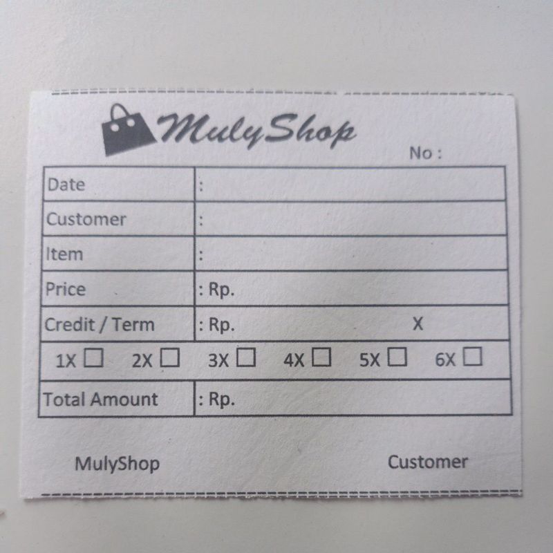 

Member MS