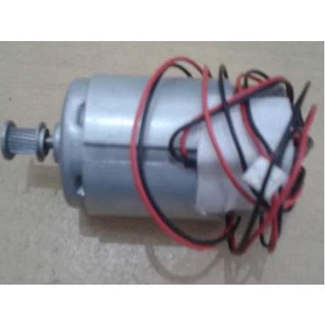 Dinamo Sensor  Printer Canon ip2770