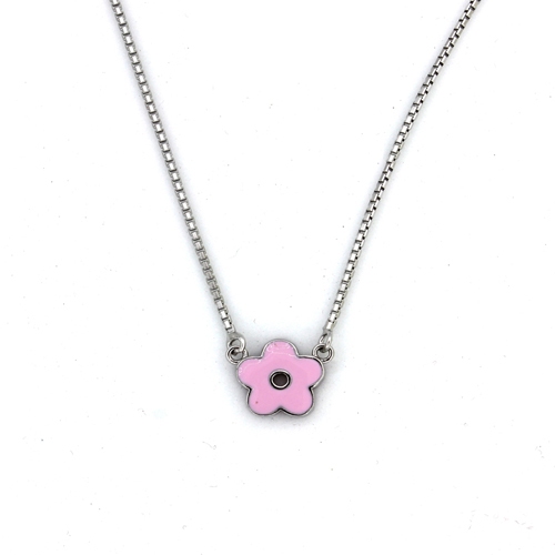 Dparis Kalung Anak LAN014