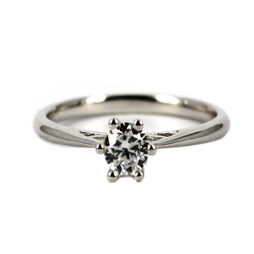 Dparis Cincin Wanita SRS11103