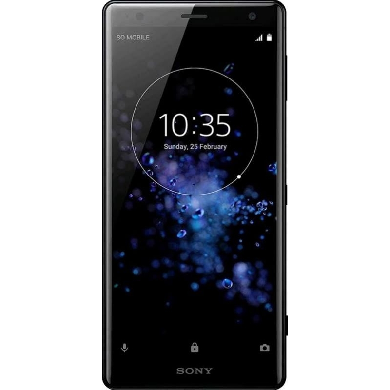 SONY Xperia XZ2 4/64