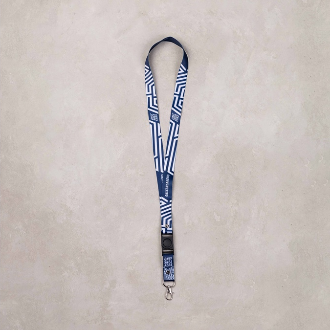 

LANYARD ONLYSNEAKERS